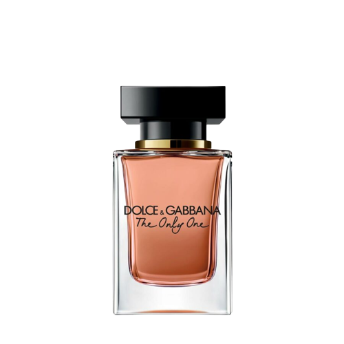 DOLCE&GABBANA THE ONLY ONE(W)EDP SP 1.6oz