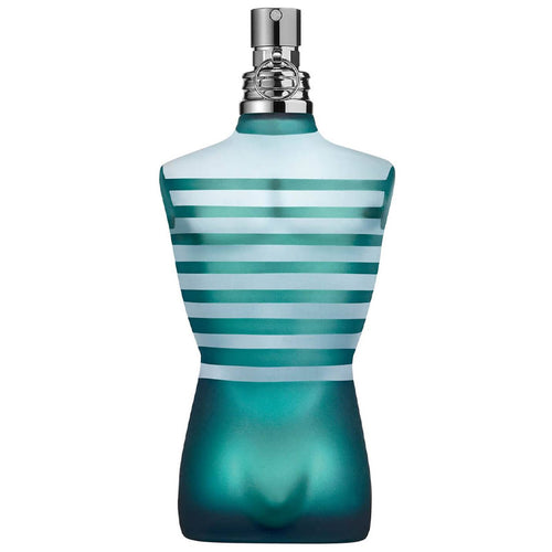 JEAN PAUL GAULTIER LA MALE 4.2 OZ EDT FOR MEN – The Perfumaria