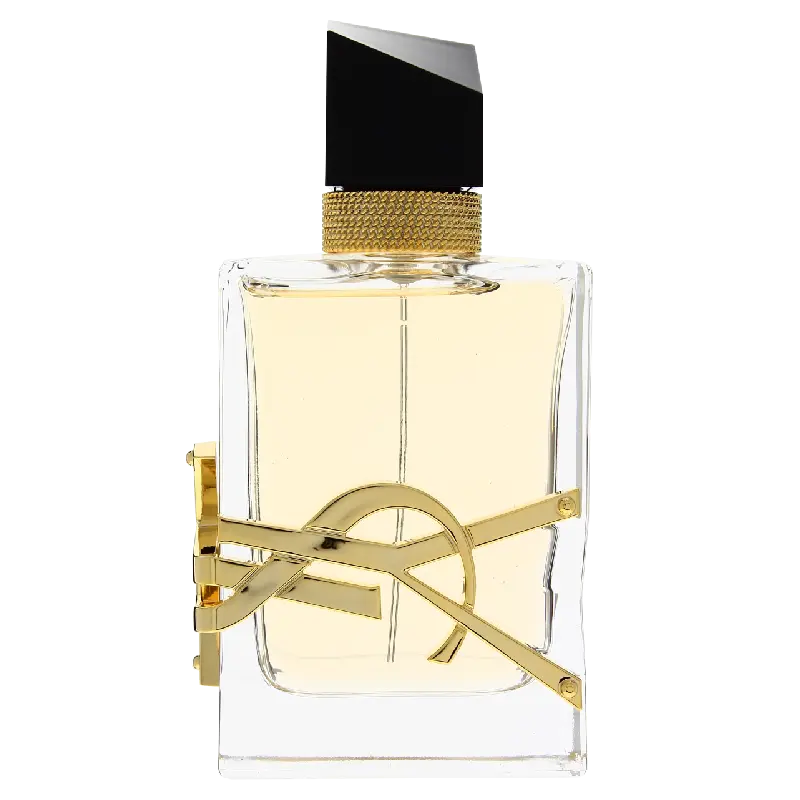 W-YSL LIBRE 1.6 EDP SPR