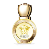VERSACE EROS FEMME 3.4 EDP SPR WOMEN