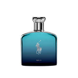 POLO DEEP BLUE 2.5 PARFUM SPRAY FOR MEN