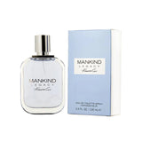 KENNETH COLE MANKIND LEGACY(M)EDT SP 3.4oz