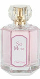 SO MUSK 3.3 EDP