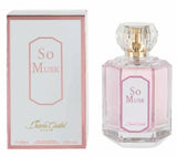 SO MUSK 3.3 EDP