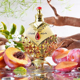 AL HAREEM SULTAN 35 ML OIL PERFUME