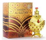 AL HAREEM SULTAN 35 ML OIL PERFUME
