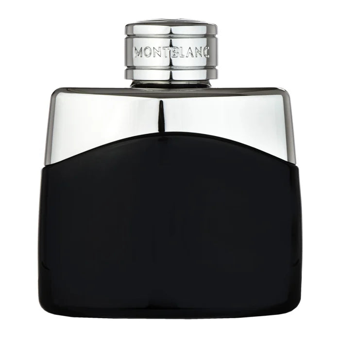 MONT BLANC LEGEND(M) EDT SP 1.7oz