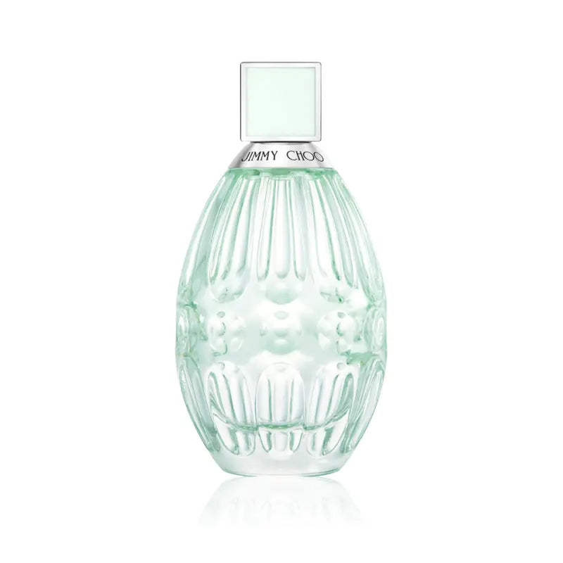 JIMMY CHOO FLORAL 3.0 OZ EDT