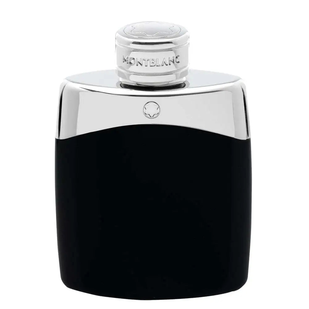 M-MONT BLANC LEGEND 3.3 EDT SPR