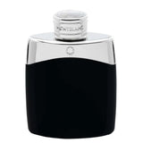 M-MONT BLANC LEGEND 3.3 EDT SPR