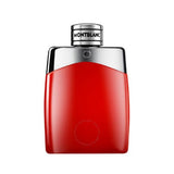 MONT BLANC LEGEND RED 3.3 EDP SPR (M)