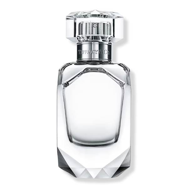 SHEER BY TIFFANY & CO. EDT 1.7oz FOR WOMEN