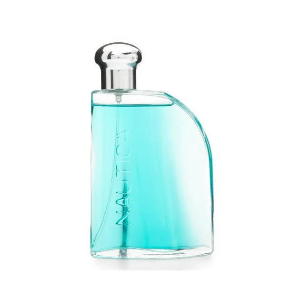 M-NAUTICA 3.4 EDT SPR (CLASSIC)