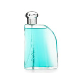 M-NAUTICA 3.4 EDT SPR (CLASSIC)