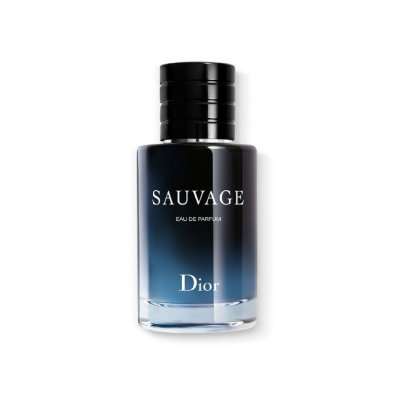 DIOR SAUVAGE EDP 2.0 oz