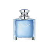 NAUTICA VOYAGE(M)EDT 3.3oz