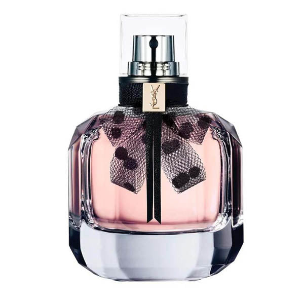 W-YSL MON PARIS 1.6 EDP SPR