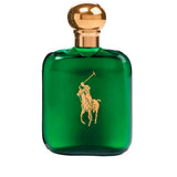 M-POLO (GREEN) 2.0 EDT SPR