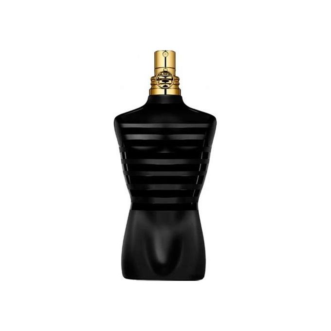 JEAN PAUL GAULTIER  LE PARFUM INTENSE 4.2 EAU DE PARFUM