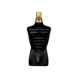 JEAN PAUL GAULTIER  LE PARFUM INTENSE 4.2 EAU DE PARFUM