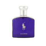 M-POLO BLUE 4.2  EDP SPR
