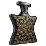 BOND NO. 9 WALL STREET 3.4 EDP-UNISEX