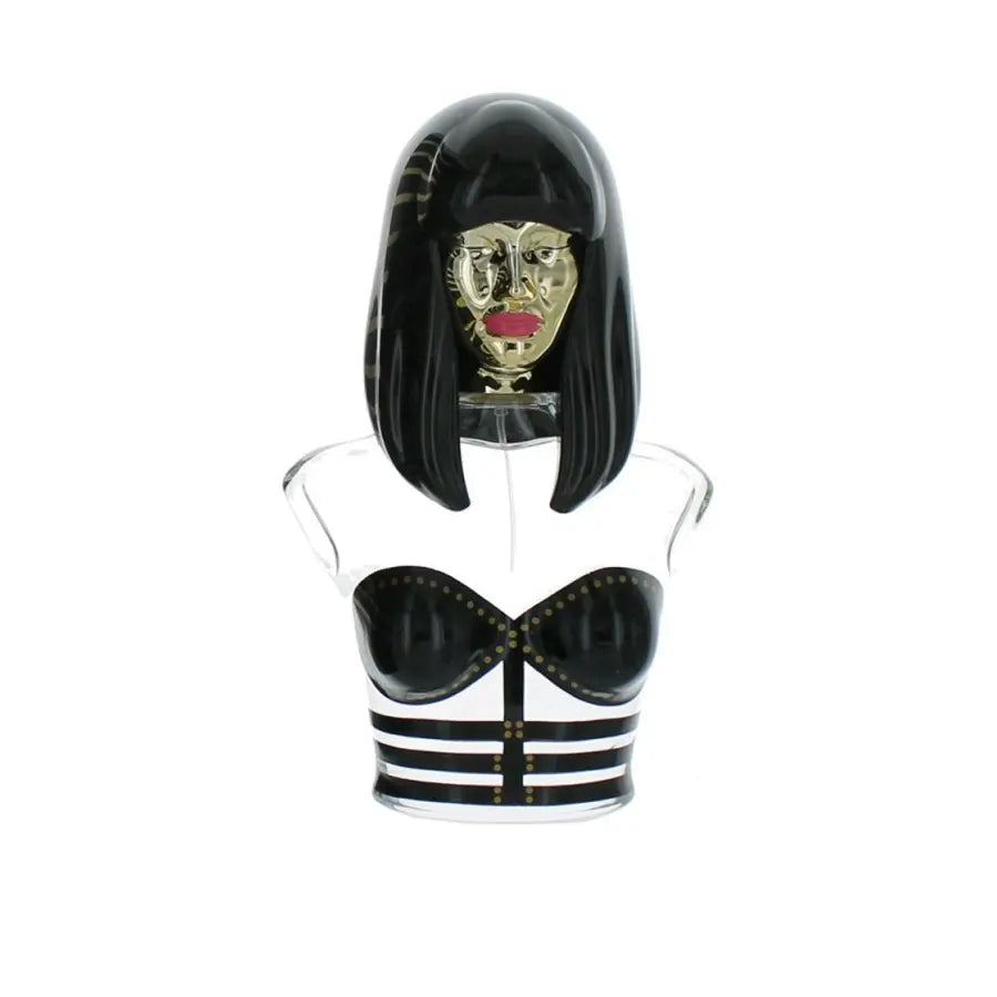 NICKI MINAJ ONIKA 3.4 EDP SPR (W)