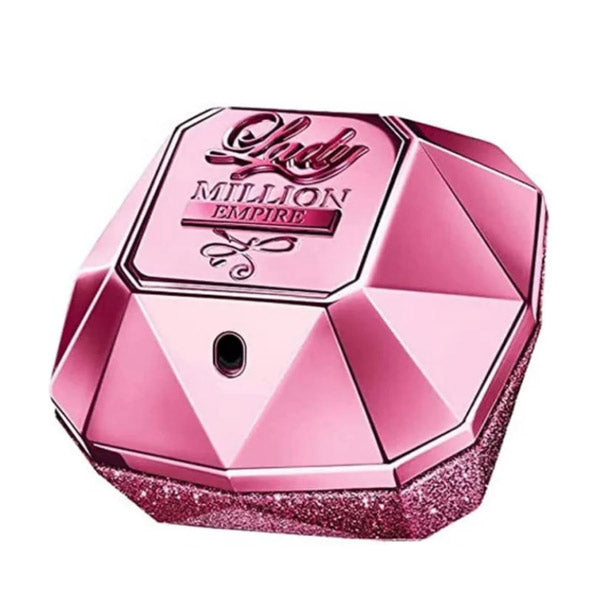 LADY MILLION EMPIRE BY PACO RABANNE 1.7 EDP