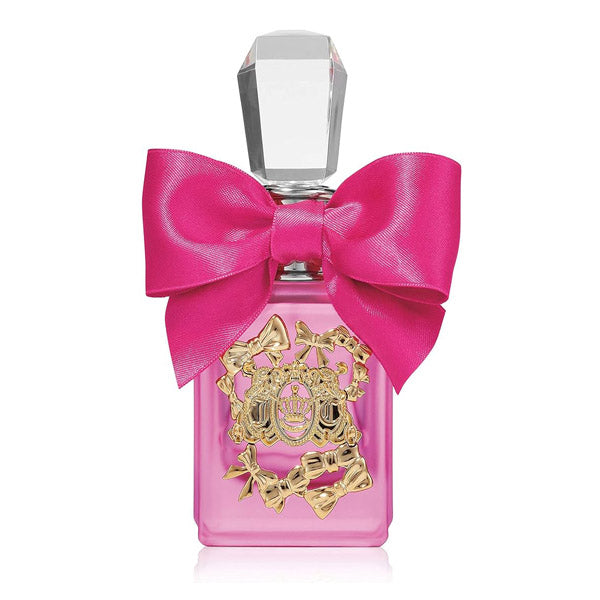 VIVA LA JUICY PINK COUTURE(W)EDP SP 1.7oz