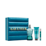 Jean Paul Gaultier 3Pc 4.2 Edt Spr