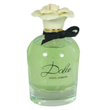DOLCE by D&G 1.6 EDP SPR (W)