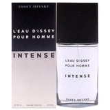 ISSEY MIYAKE INTENSE 4.2 EDT SPR (M)