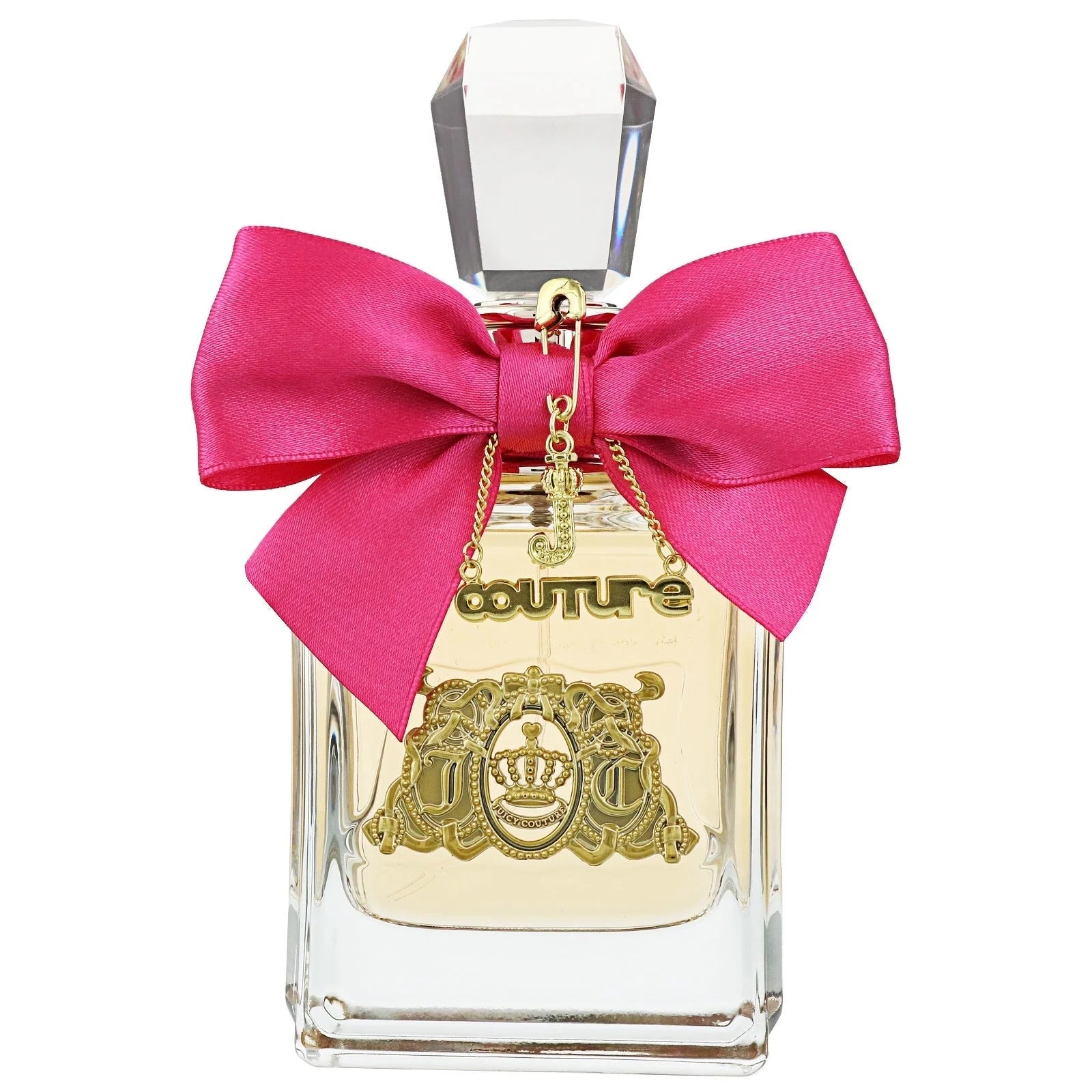 VIVA LA JUICY(W)EDP SP 3.4oz