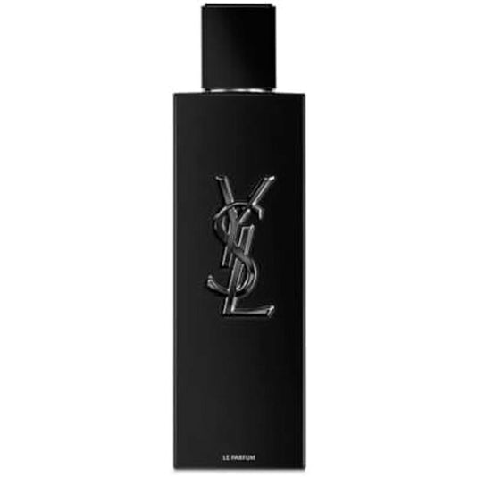 YSL MYSLF 2 OZ EAU DE PARFUM – The Perfumaria