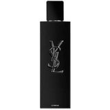 YSL MYSLF 2 OZ EAU DE PARFUM