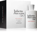 JULIETTE HAS A GUN MISS CHARMING 3.4 EDP-W