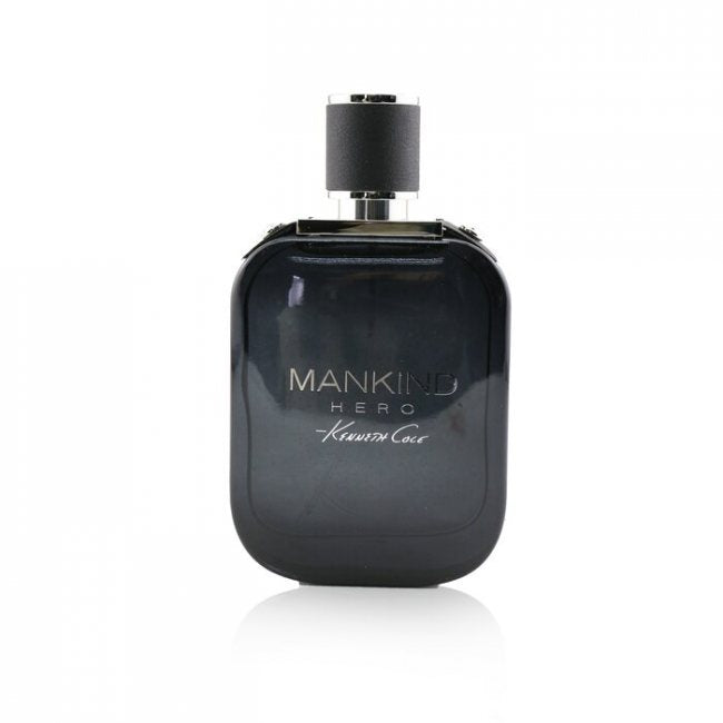 KENNETH COLE MANKIND HERO 3.4 EDT SPR MEN