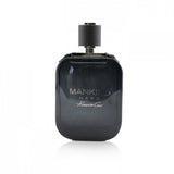 KENNETH COLE MANKIND HERO 3.4 EDT SPR MEN