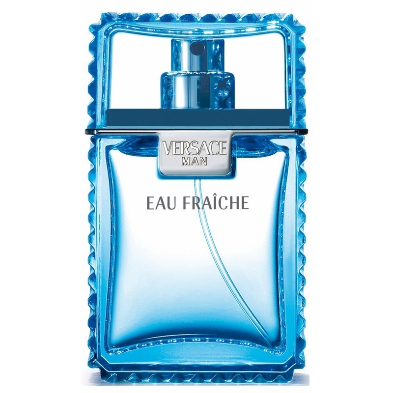M-VERSACE MAN  Eros1.0 EDT SPR