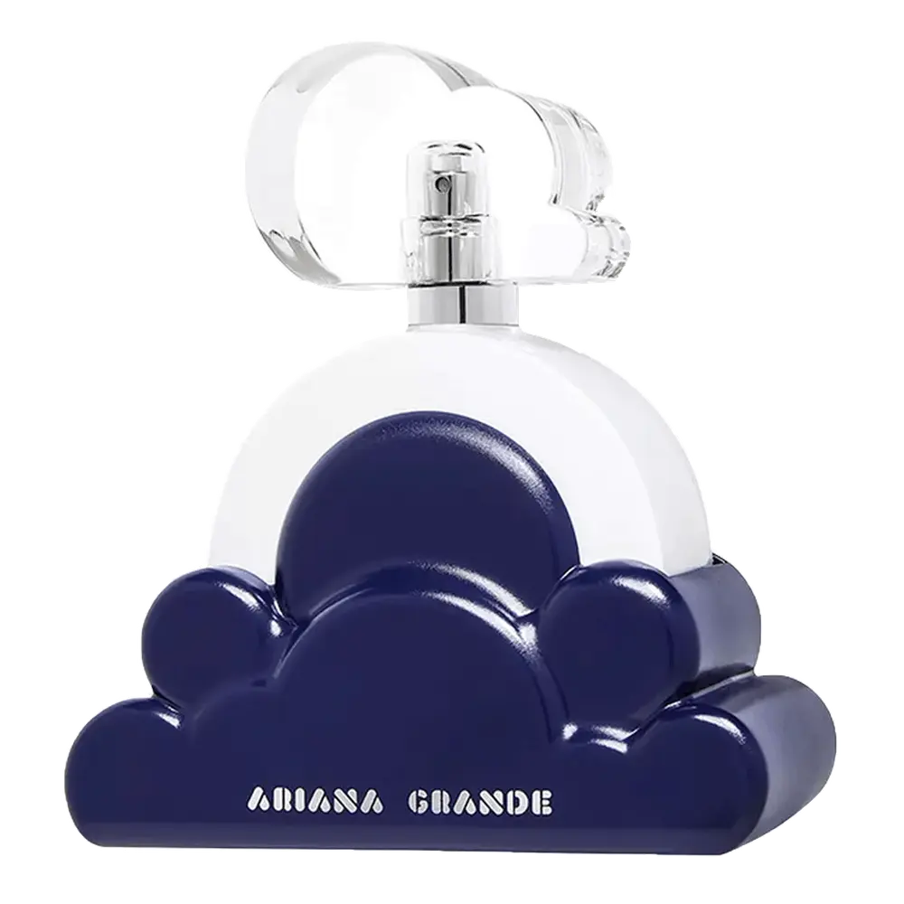 ARIANA GRANDE CLOUD INTENSE 2.0 OZ EDP
