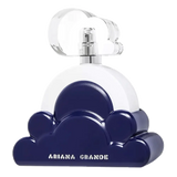 ARIANA GRANDE CLOUD INTENSE 2.0 OZ EDP