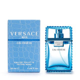 M-VERSACE MAN Eros1.0 EDT SPR